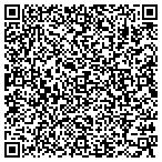 QR code with Miami Access Direct contacts