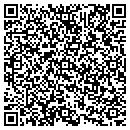 QR code with Community Thrift Store contacts