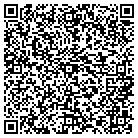 QR code with Miami Access Direct Dana's contacts