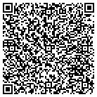 QR code with Medical Pain Specialists Of Fl contacts