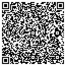 QR code with Vince's Seafood contacts