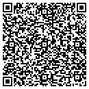 QR code with Money First Accessories contacts