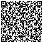 QR code with Dave's Automotive Inc contacts