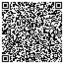 QR code with Mapco Express contacts