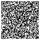 QR code with Dennis R Kosup contacts