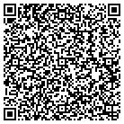 QR code with Discount Auto Parts 25 contacts