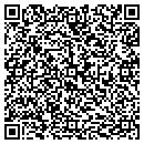 QR code with Volleyball Hall of Fame contacts