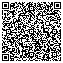QR code with Lazy O Co LLC contacts