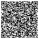 QR code with Mapco Express contacts