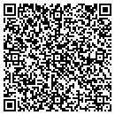QR code with Crummy's Board Shop contacts
