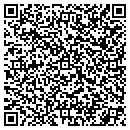 QR code with N.A.L.F. contacts