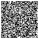 QR code with Wenham Museum contacts