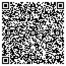QR code with Mapco Express contacts