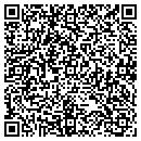 QR code with Wo Hing Restaurant contacts