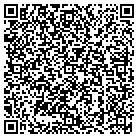 QR code with Nativa Design Group LLC contacts