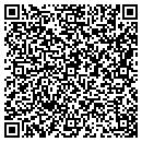QR code with Geneva Drewelow contacts