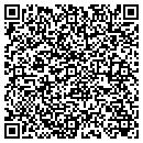 QR code with Daisy Discount contacts
