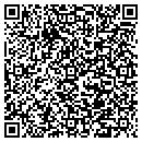 QR code with Native Rebels Inc contacts