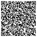 QR code with Mapco Express contacts