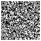 QR code with Dan Little's Shop Of Horrors contacts