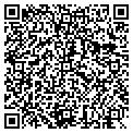 QR code with George Angerer contacts