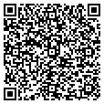 QR code with Neos World contacts