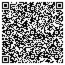 QR code with Landers & Parsons contacts