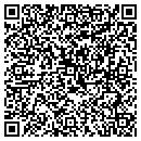 QR code with George Biensen contacts