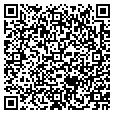 QR code with nobile contacts