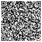 QR code with Dwayne's Auto Service Inc contacts