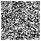 QR code with Roderick's Development Corp contacts