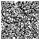 QR code with George Chipman contacts