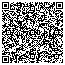 QR code with Yau Bros Carry-Out contacts