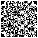 QR code with Noe Cesar LLC contacts
