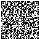 QR code with Dave's Skate Shop contacts