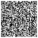 QR code with East Side Auto Parts contacts