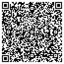 QR code with Integrity Imports contacts