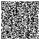 QR code with Mapco Express contacts