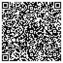 QR code with Davis Asylum LLC contacts