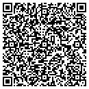 QR code with George Sjaardema contacts