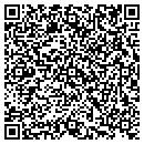 QR code with Wilmington Town Museum contacts