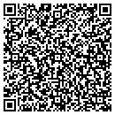 QR code with Edgerton Auto Parts contacts