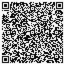 QR code with Dean Store contacts