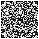 QR code with Debbies Novelty Shop contacts