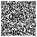 QR code with Winslow Crocker House contacts
