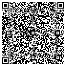 QR code with Hornet's Nest Sub Shop contacts