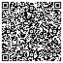 QR code with 230 Consulting Inc contacts