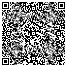 QR code with Ho Yon Restaurant Inc contacts
