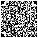 QR code with Octala Asmad contacts