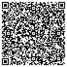 QR code with 5 K Computer Consultants contacts